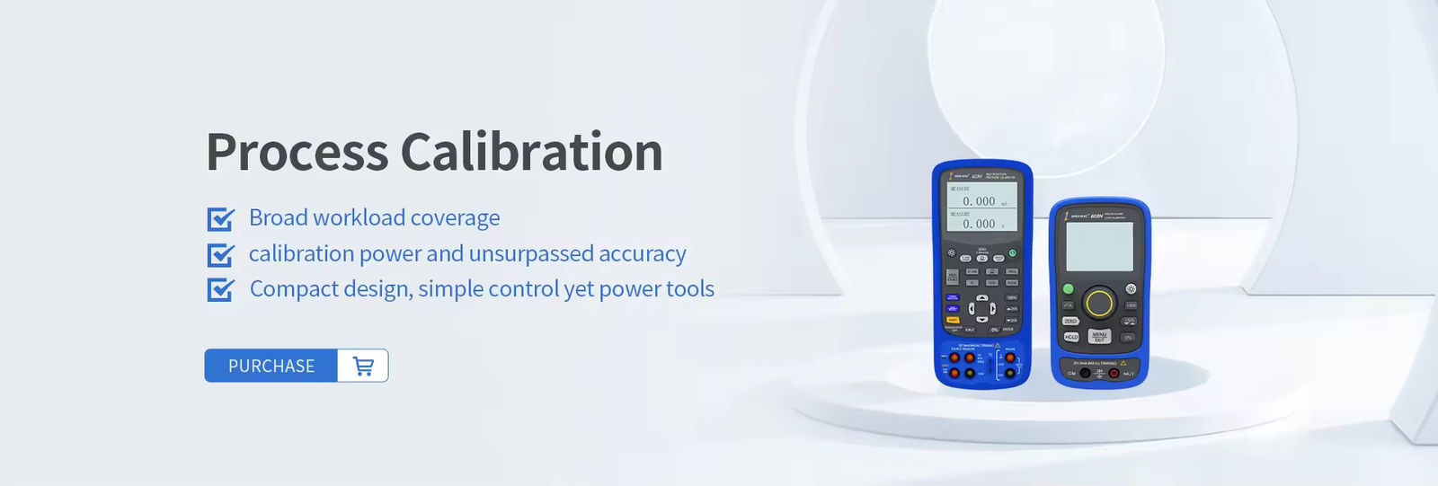 Temperature Data Loggers