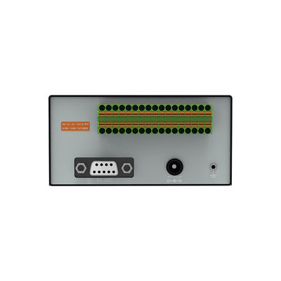 Handheld Portable 16 Channel Data Acquisition Unit for On-site Temperature Scanning