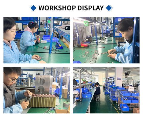 15 Channels and 4 Channels Humidity Temperature Data Acquisition Unit for PT100 Sensor
