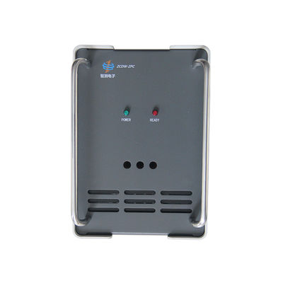 234*164*324mm Zero Point Dry Well Calibration Bath for Stable Temperature Calibration