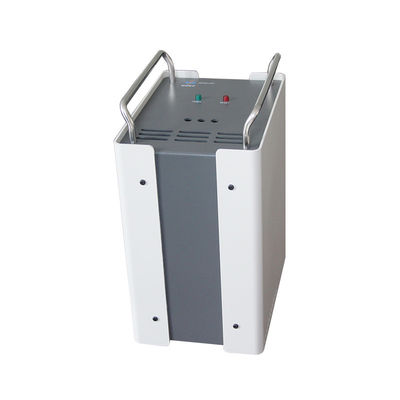 234*164*324mm Zero Point Dry Well Calibration Bath for Stable Temperature Calibration