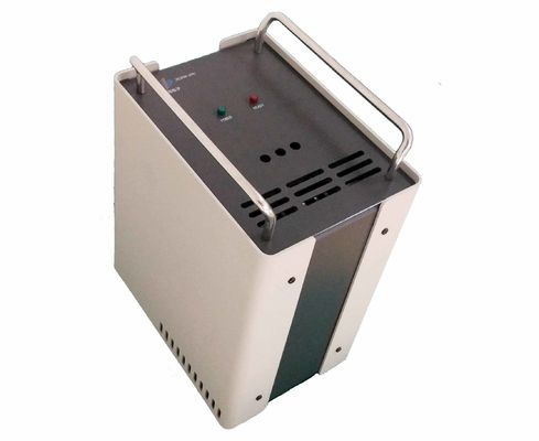 234*164*324mm Zero Point Dry Well Calibration Bath for Stable Temperature Calibration