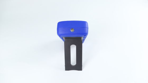 Multifunction Process Calibration Calibrator for 754 726 725 Power Meter Output 4-20ma