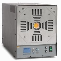 30kg High Temperature Calibrator for Laboratory Test Thermocouple Calibration Furnace