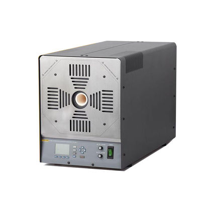 30kg High Temperature Calibrator for Laboratory Test Thermocouple Calibration Furnace