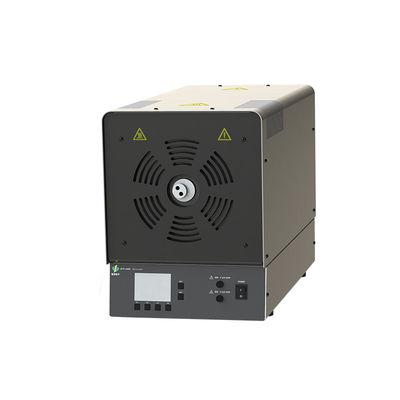 30kg High Temperature Calibrator for Laboratory Test Thermocouple Calibration Furnace