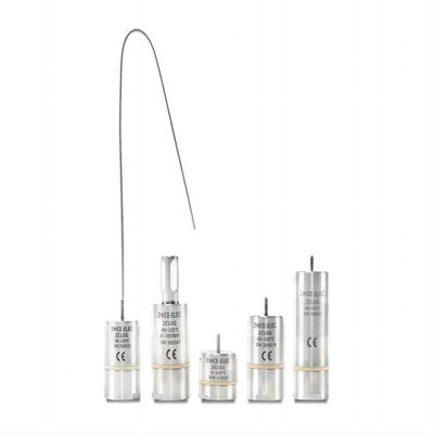60000 Data Storage Autoclave Wireless Temperature Pressure Data Logger with Recorder
