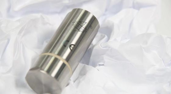 High Resolution Wireless Data Logger for Autoclave Sterilization in Pharmaceutical GMP