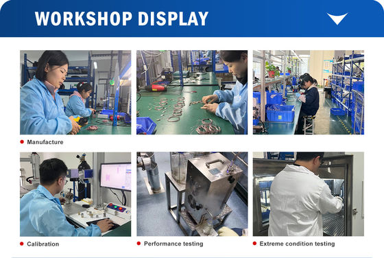 Portable Multifunction Calibrator with 610g Output Process Signal Source Generator