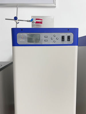Zhice-elec 35-300C Deg Calibration Lab Constant Temperature Recirculating Oil Water Bath