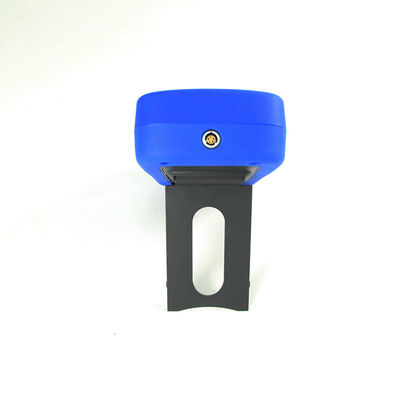 4-20mA 24V Power Handheld Multifunction Test Calibration Loop Calibrator with HART