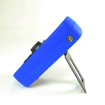 Hot Style Automatic Temperature Test Calibration 4-20mA Source Loop Calibrator OEM Support