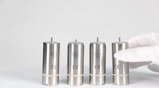 10 Channel Communication Adapter Wireless Container Temperature Humidity Data Logger