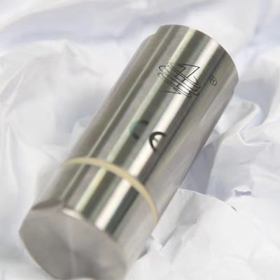 High Accuracy Wireless Temperature Pressure Data Logger Zhice-elec ZC02TPS with Adapter