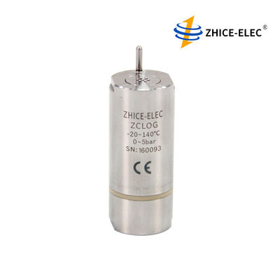 Wireless Temperature Data Logger Used in High Temperature -80- 300 350 450 Degree Oven