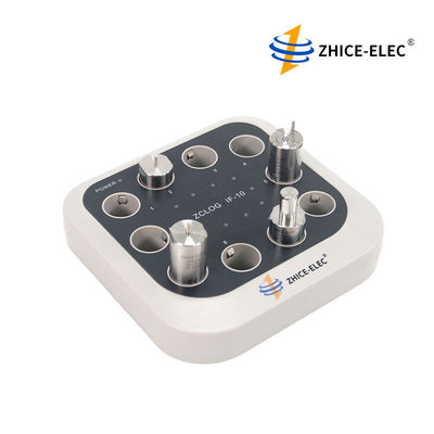 Wireless Temperature Data Logger Used in High Temperature -80- 300 350 450 Degree Oven