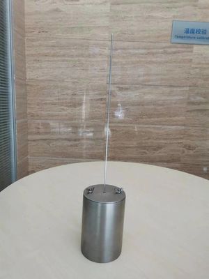Theory Hard Probe-80- 350 Degree 10 Channel Wireless Temperature Data Logger with High Temperature Protective Cover