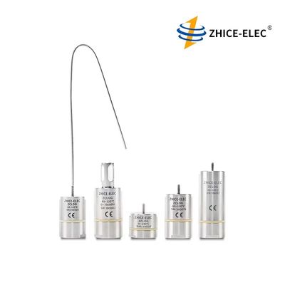 Wireless Temperature Humidity Data Logger for Precise Incubator Thermostat Calorstat