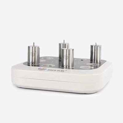 Wireless Temperature Humidity Data Logger for Precise Incubator Thermostat Calorstat
