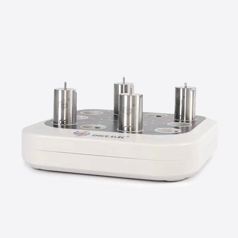 High Precision Wireless USB Temperature and Humidity Data Logger with 60000 Data Storage